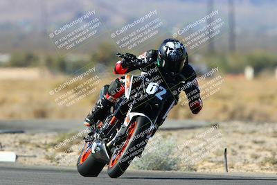 media/Feb-13-2022-SoCal Trackdays (Sun) [[c9210d39ca]]/Turns 16 and 17 Exit (955am)/